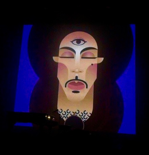 Prince’s Last Show: By a Fan Who Was&nbsp;There